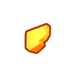 Sprite Fragment de Rêve Sleep.png