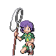 Fichier:Sprite Hector HGSS.gif