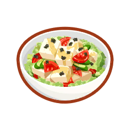 Sprite Salade au Tofu Ignifu-Voile Sleep.png