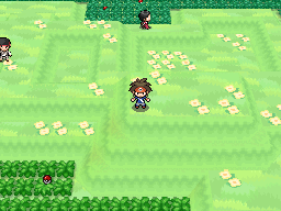 Fichier:Vokit Route 12.png