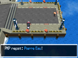 Volucité Pierre Eau NB.png