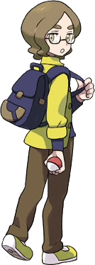 Fichier:Élève ♂-XY.png