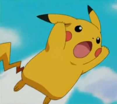 Fichier:AG004 - Pikachu de Sacha.png