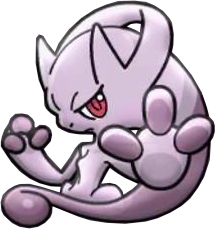 Boss 0150 Méga Y Sh.png