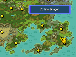 Fichier:Cap ecran Colline Dragon localisation pdm.png