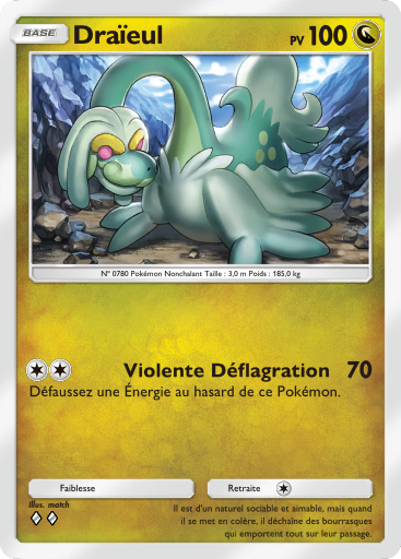 Fichier:Carte Domination Céleste 124.png