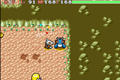 Grotte du Soleil PDMRB.png