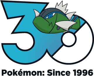 Fichier:Logo 0550 Bleu 30 ans.png