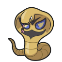 Fichier:Miniature 0024 chromatique Champions.png