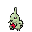Embrylex