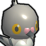 Fichier:Miniature 0519 PRR.png