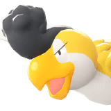 Fichier:Miniature 0931 Jaune LPZA.png