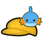 Fichier:Miniature Couleur tournesol (Gobou) CM.png