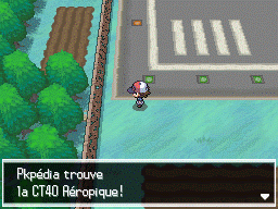 Parsemille CT40 NB.png