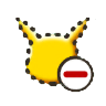 Fichier:Pokémon - 1.png
