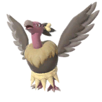 Pose 0630 NPSnap.png