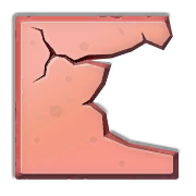 Souterrain Tesson Rouge DEPS.png