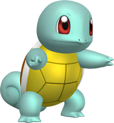 Sprite 0007 P3DP.png