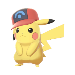 Sprite 0025 Casquette de Sinnoh EB.png