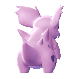 Sprite 0030 chromatique dos LGPE.png