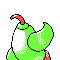 Sprite 0070 dos OA.png