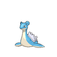 Sprite 0131 1 XY.png