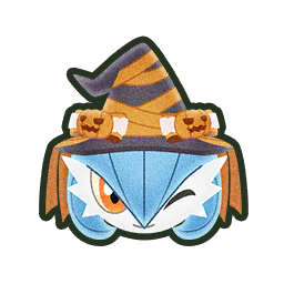 Sprite 0282 Halloween chromatique CM.png