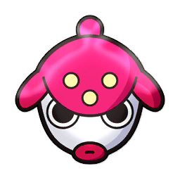 Sprite 0308 Sh.png