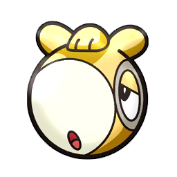 Sprite 0322 Sh.png
