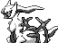 Sprite 0493 Roche Pokéwalker.png