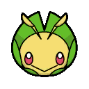 Sprite 0542 LB.png