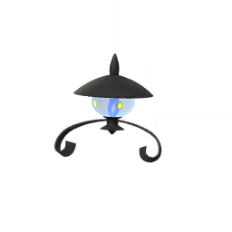 Sprite 0608 GO.png