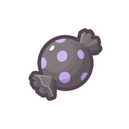 Sprite Bonbon Fantominus Sleep.png