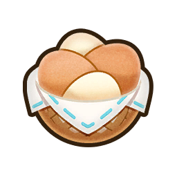 Sprite Panier à œufs CM.png