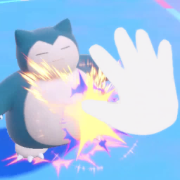 Vignette CT181 EV.png