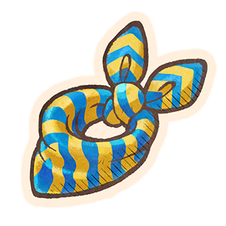 Fichier:Bandana Passe-Tout PDMDX.png