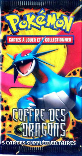 Booster Coffre des Dragons Drattak.png