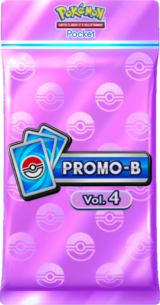 Fichier:Booster Promo-B, vol. 4.png