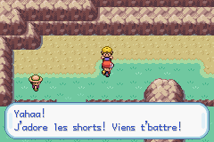 Cap ecran Route 3 Gamin Ben RFVF.png