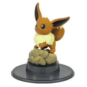 Fichier:Figurine Le Premier Défi 10.png