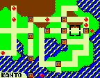 Localisation Route 8 (Kanto) OAC.png