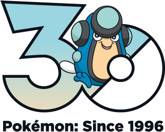 Fichier:Logo 0536 30 ans.png