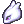 Mewtwo-Alt 0 SSBM.png