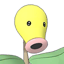 Fichier:Miniature 0069 PM.png