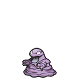 Fichier:Miniature 0088 Pokopia.png