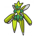 Fichier:Miniature 0212 Méga chromatique Champions.png