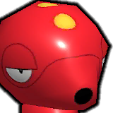 Fichier:Miniature 0224 ♀ PRR.png