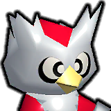 Fichier:Miniature 0225 PRR.png