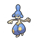 Fichier:Miniature 0308 chromatique Champions.png