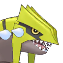 Fichier:Miniature 0383 chromatique PM.png